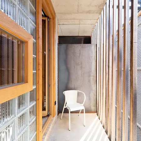 Graace Hotel