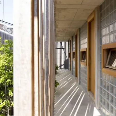Graace Hotel 4*