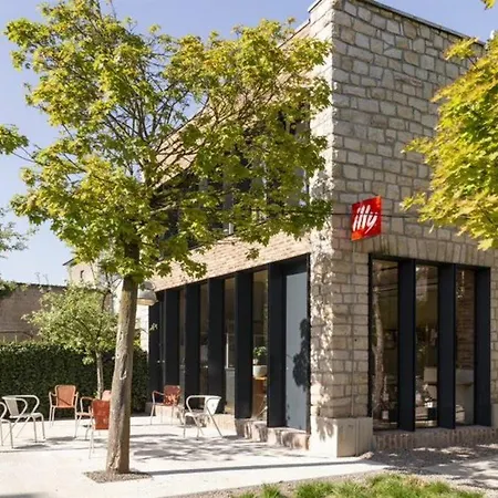 Hotel Graace 4*