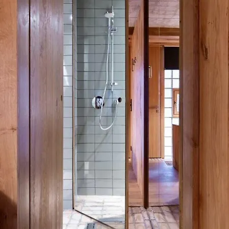 Hotel Graace