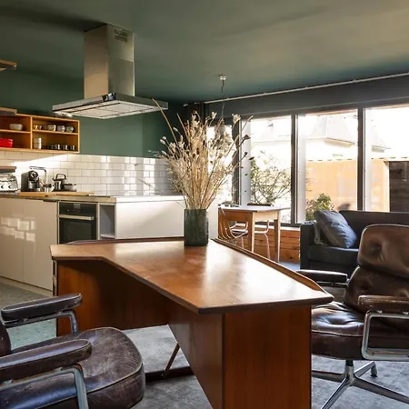 Graace Hotel