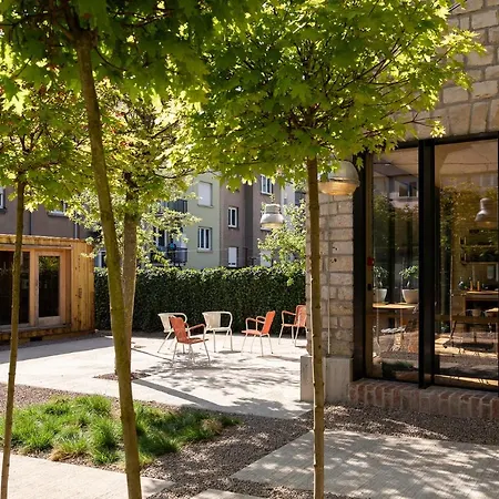 Hotel Graace 4*